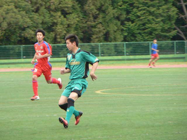 20170429A1_02.jpg